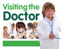 Visiting the Doctor