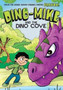 Dino-Mike and the Dinosaur Cove