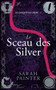 Le Sceau des Silver : 2