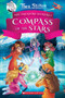 The Compass of the Stars (Thea Stilton and the Treasure Seekers 2) : 2