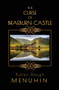 The Curse of Braeburn Castle : A Haunted Scottish Castle Murder Mystery : 3