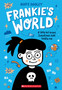 Frankie's World: A Graphic Novel