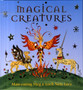 Magical Creatures