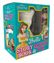 Disney Princess Paint Your Own Money Box