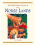 Traditional Tales Norse Lands