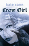 Crow Girl