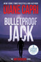 Bulletproof Jack Large Print Edition : The Hunt for Jack Reacher Series : 19