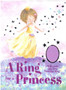 RING FOR A PRINCESS
