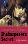 Shakespeare's Secret