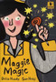Maggie Magic
