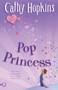 Pop Princess