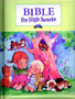 Bible for Little Hearts