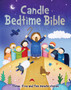 Candle Bedtime Bible