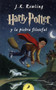 Harry Potter - Spanish : Harry Potter y la piedra filosofal - Paperback