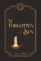The Forgotten Sun