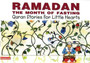Ramadan : The Month of Fasting
