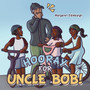 Hooray for Uncle Bob!