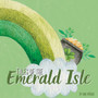 Tales of the Emerald Isle