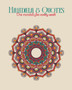 Mandala & Quotes : One Mandala & One Quote for every week