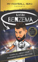 My Football Hero : Karim Benzema: Learn all about your favourite football star