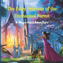 The Fairy Princess of the Enchanted Forest : A Magic-Filled Adventure For kids 7