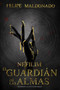 Nefilim, El Guardian de las Almas : 1