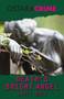 Death's Bright Angel
