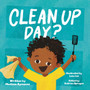 Clean Up Day?