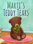 Marti's Teddy Tears