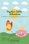 Psyche's Little Adventure : A children's story about the power of the mind