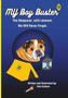 My Boy Buster : The Sleepover, with Lessons We Will Never Forget.