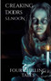 Creaking Doors : Four Chilling Tales