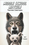 Middle School Mayhem : Teacher Creatures