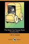 The Motor Car Dumpy Book (Illustrated Edition) (Dodo Press)