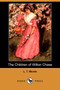 The Children of Wilton Chase (Dodo Press)