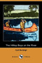 The Hilltop Boys on the River (Dodo Press)