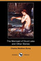The Mermaid of Druid Lake and Other Stories (Dodo Press)