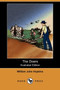 The Doers (Illustrated Edition) (Dodo Press)