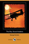 The Boy Scout Aviators (Dodo Press)