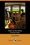 Rollo on the Rhine (Illustrated Edition) (Dodo Press)