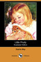 Little Prudy (Illustrated Edition) (Dodo Press)