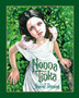 Nonna Tinka