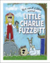 Little Charlie Fuzzbitt
