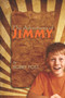 The Adventures of Jimmy
