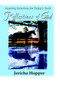 Reflections of God : Inspirational Inspiring Devotions for Today's Youth