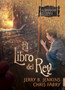 El Libro Del Rey