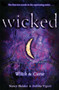 Wicked : Witch & Curse