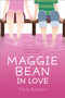 Maggie Bean in Love