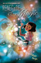 Renegade Magic : 2