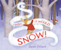I Wish It Would Snow!